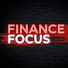 MAQAEfmqMnM-channel-avatar-Finance Focus 