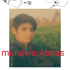 munawarAbbas