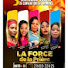zmNMzlvnyWI-channel-avatar-FEMMES DE PRIÈRE TV TRÔNE