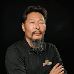 DRAGON BUBBLE CRAPS Avatar