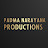 Padma Narayana Productions