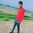 Anuj Lodhi Rajput 