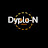 @Dyplo-N