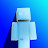 @Prevcraft