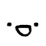 saparata