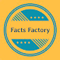 Facts Factory logo