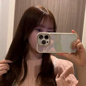 Momokaのvlog