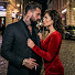 XUa28hbiaiw-channel-avatar-Povești Veșnice Despre Mafie and 2 more
