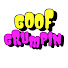 KO6Iy5Vwcgg-channel-avatar-GoofGrumpin