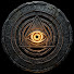 41i0GPfmIxM-channel-avatar-ATITA CODEX