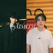 AIMITSU / あいみつ 