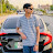 @HasnainBehlam21