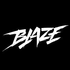 BLAZE ಕನ್ನಡಿಗ 