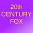 CMS6iWN1fGs-channel-avatar-20th Century Fox [AUTTP] (DO NOT TERMINATE) 