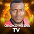 R8hzxVFsCCc-channel-avatar-OBOKO MEDIA TV