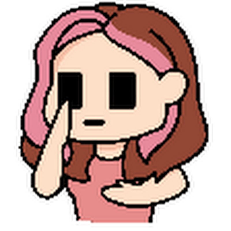 The Kiara Show icon