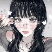 ♡𝑻𝒉𝒆_𝒈𝒐𝒅𝒍𝒚_𝒂𝒓𝒕𝒊𝒔𝒕♡