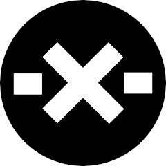 Caminos Cruzados channel logo
