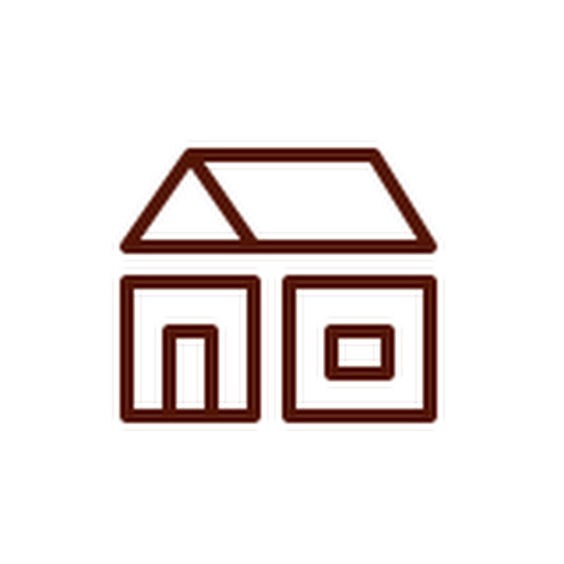 ModernHouse