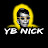 YB Nick