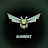 @b.hornetiii.6771's avatar