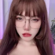 一元不大不小