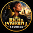 EUnj-ftWY7c-channel-avatar-Rich & Powerful Stories
