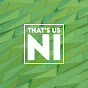 That's us NI logo