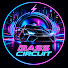 DEa3KqqhNaw-channel-avatar-Bass Circuit