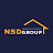 NsdGroup - Дизайн будівництво та ремонт 