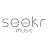 Seekr Music