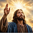 RuOJC2lrfD4-channel-avatar-Sopro de Deus