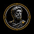 opQhtcyl5ts-channel-avatar-Behavioral Power Code