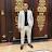 @MohamedNasr-my9er