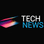 Tech News logo