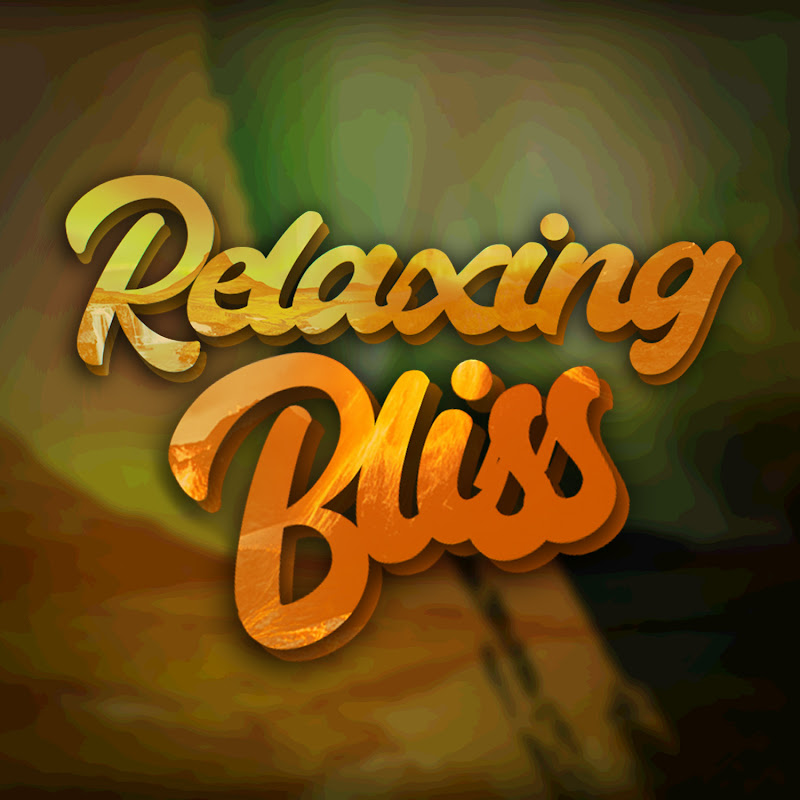 Relaxing Bliss