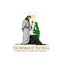 The Woman at the Well logo