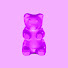 Zkspcv41ylg-channel-avatar-해라보