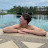 @millerverheij Avatar