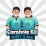 lYGLpj7NVjk-channel-avatar-Cornhole 101 Show 