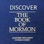 Discover Mormon Fundamentalism logo