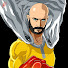 KBjhB5emXqk-channel-avatar-PADRE ZORRO