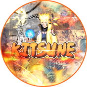 Kitsune
