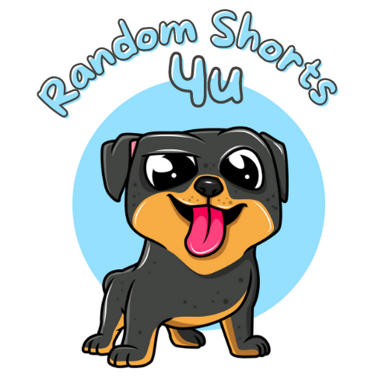 RandomShorts4u