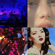 thumbnail img1x1