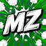 Mw9xLhBeToQ-channel-avatar-Mono Zambyno