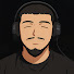 rKVFJlgxe78-channel-avatar-Dex 