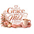 YtshfZLG7D4-channel-avatar-Grace and Mild Coffee and The Inspired Pod 
