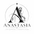 1qa_44frQf4-channel-avatar-Anastasia
