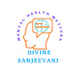DIVINE  SANJEEVANI @ SPEECH & LANGUAGE THERAPIES logo